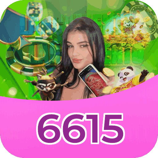 Hall da fama ganhadores 6615 mostrando top 10 maiores prêmios jackpots verificados nomes jogos valores