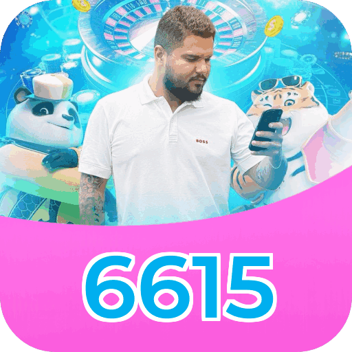 Canal Telegram oficial 6615 mostrando bônus exclusivos códigos promocionais sinais apostas suporte grupos VIP